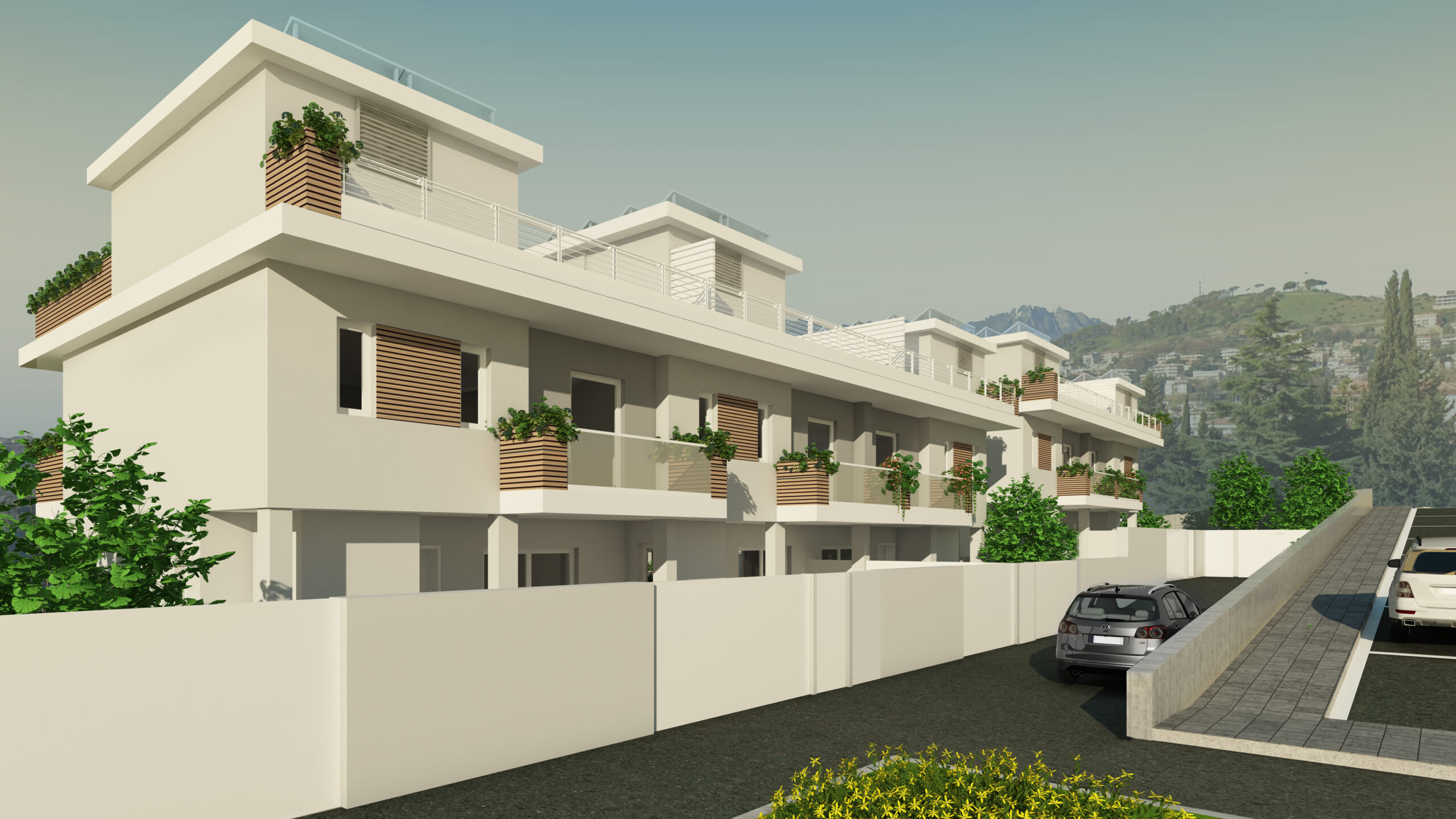milara-gruppo-postiglione-ingegneria-costruzioni-vendita-immobili-residenziali-commerciali-salerno-progetti-cr53-f7-f8-villette-via-zoccoli-torrione-alto-001
