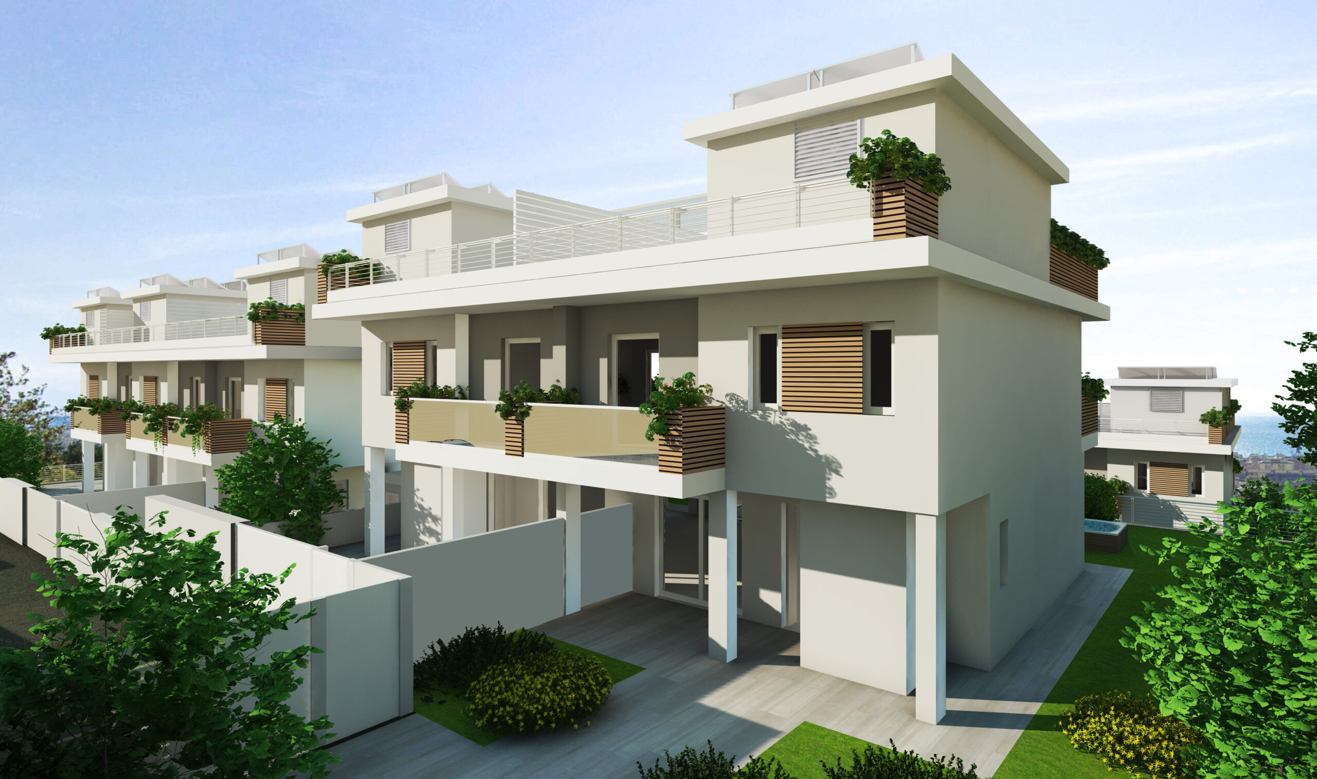 milara-gruppo-postiglione-ingegneria-costruzioni-vendita-immobili-residenziali-commerciali-salerno-progetti-cr53-f7-f8-villette-via-zoccoli-torrione-alto-002