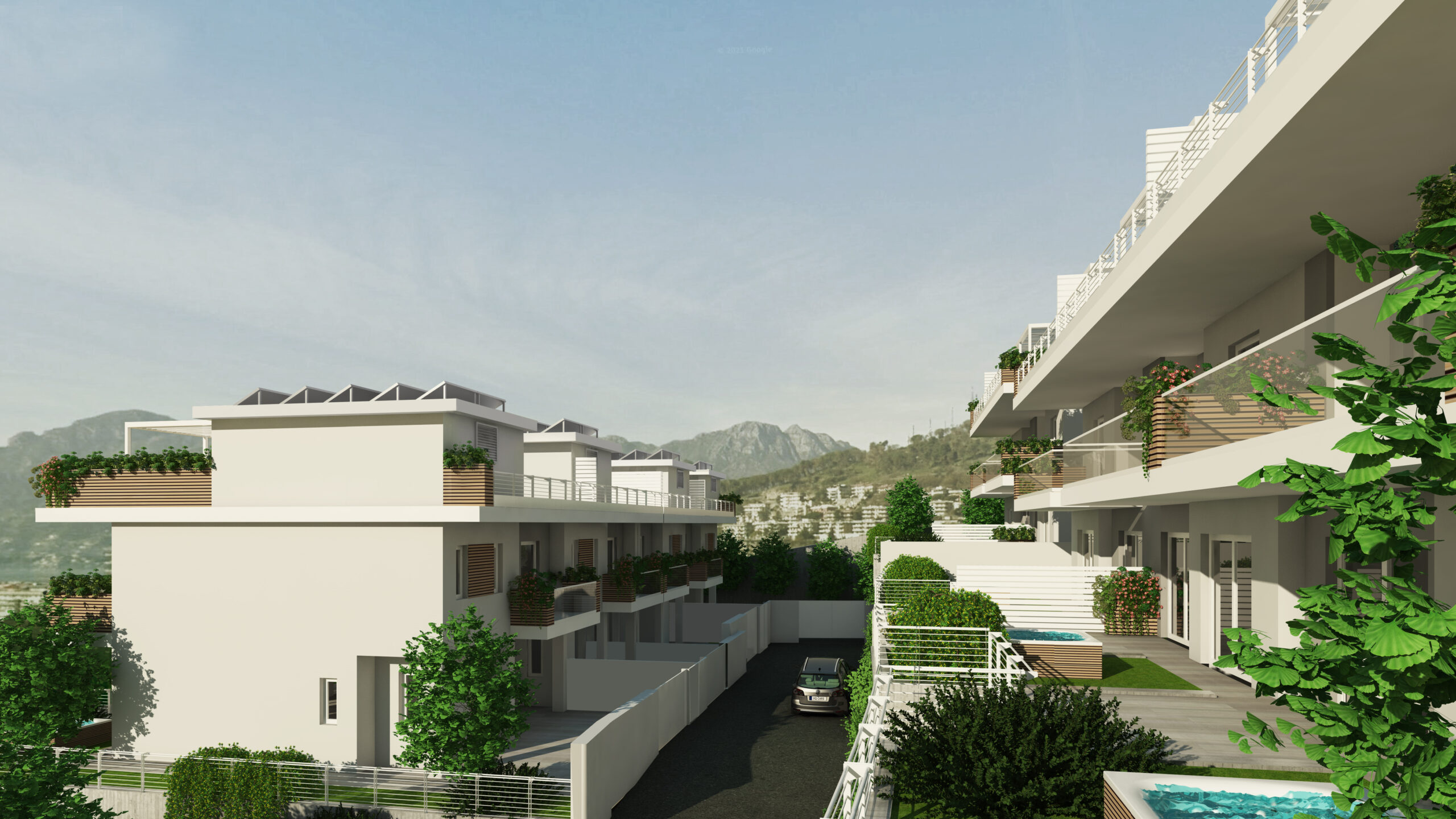 milara-gruppo-postiglione-ingegneria-costruzioni-vendita-immobili-residenziali-commerciali-salerno-progetti-cr53-f7-f8-villette-via-zoccoli-torrione-alto-003