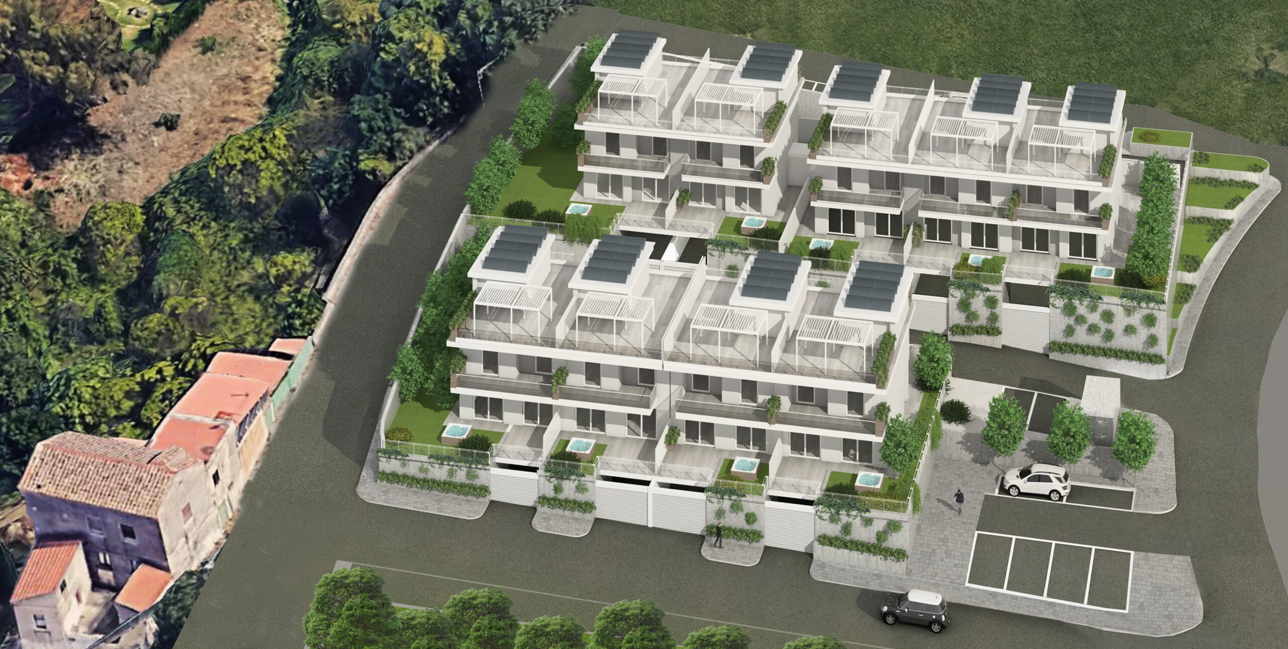 milara-gruppo-postiglione-ingegneria-costruzioni-vendita-immobili-residenziali-commerciali-salerno-progetti-cr53-f7-f8-villette-via-zoccoli-torrione-alto-004