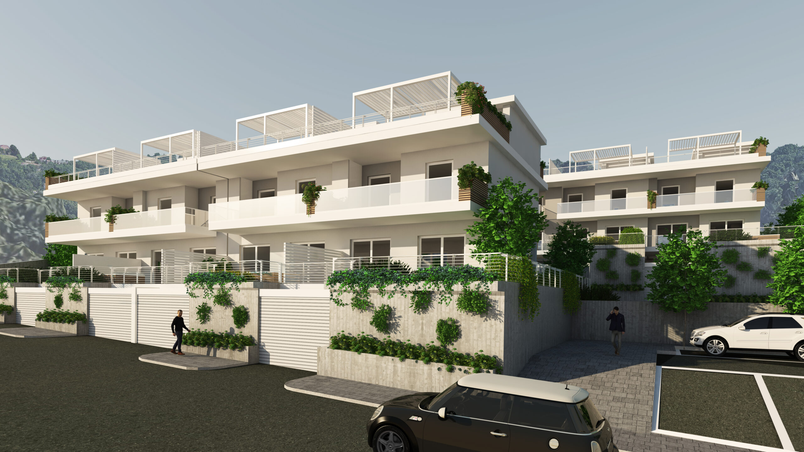 milara-gruppo-postiglione-ingegneria-costruzioni-vendita-immobili-residenziali-commerciali-salerno-progetti-cr53-f7-f8-villette-via-zoccoli-torrione-alto