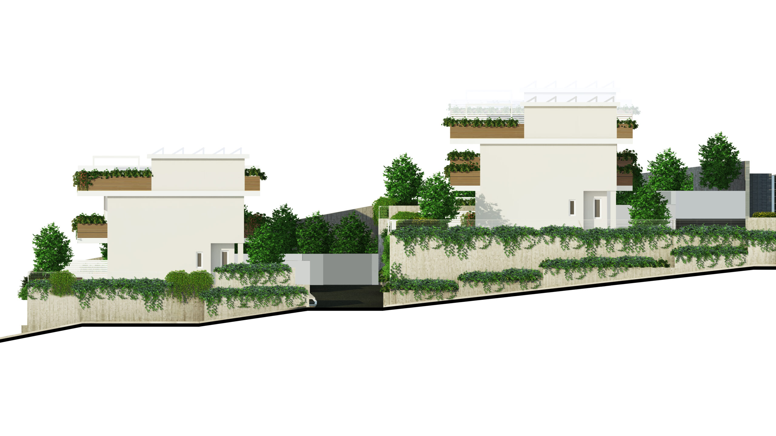milara-gruppo-postiglione-ingegneria-costruzioni-vendita-immobili-residenziali-commerciali-salerno-progetti-cr53-f7-f8-villette-via-zoccoli-torrione-alto-sud-est