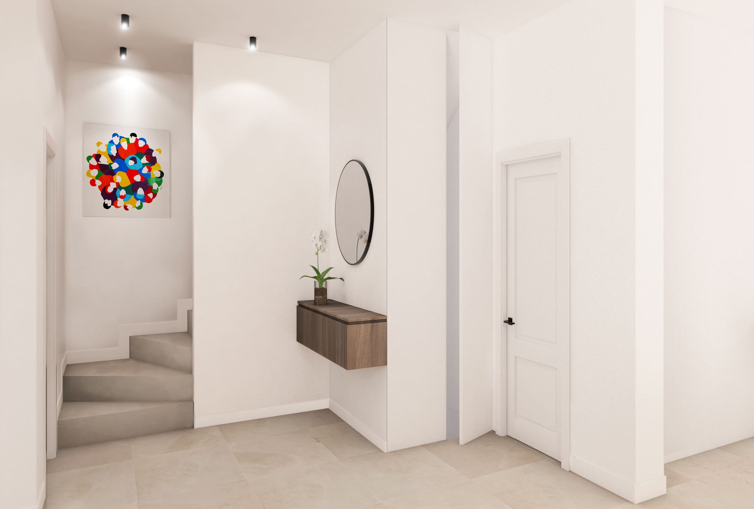 milara-gruppo-postiglione-ingegneria-costruzioni-vendita-immobili-residenziali-commerciali-salerno-progetti-cr53-f7-f8-villette-via-zoccoli-torrione-interni-ingresso-005