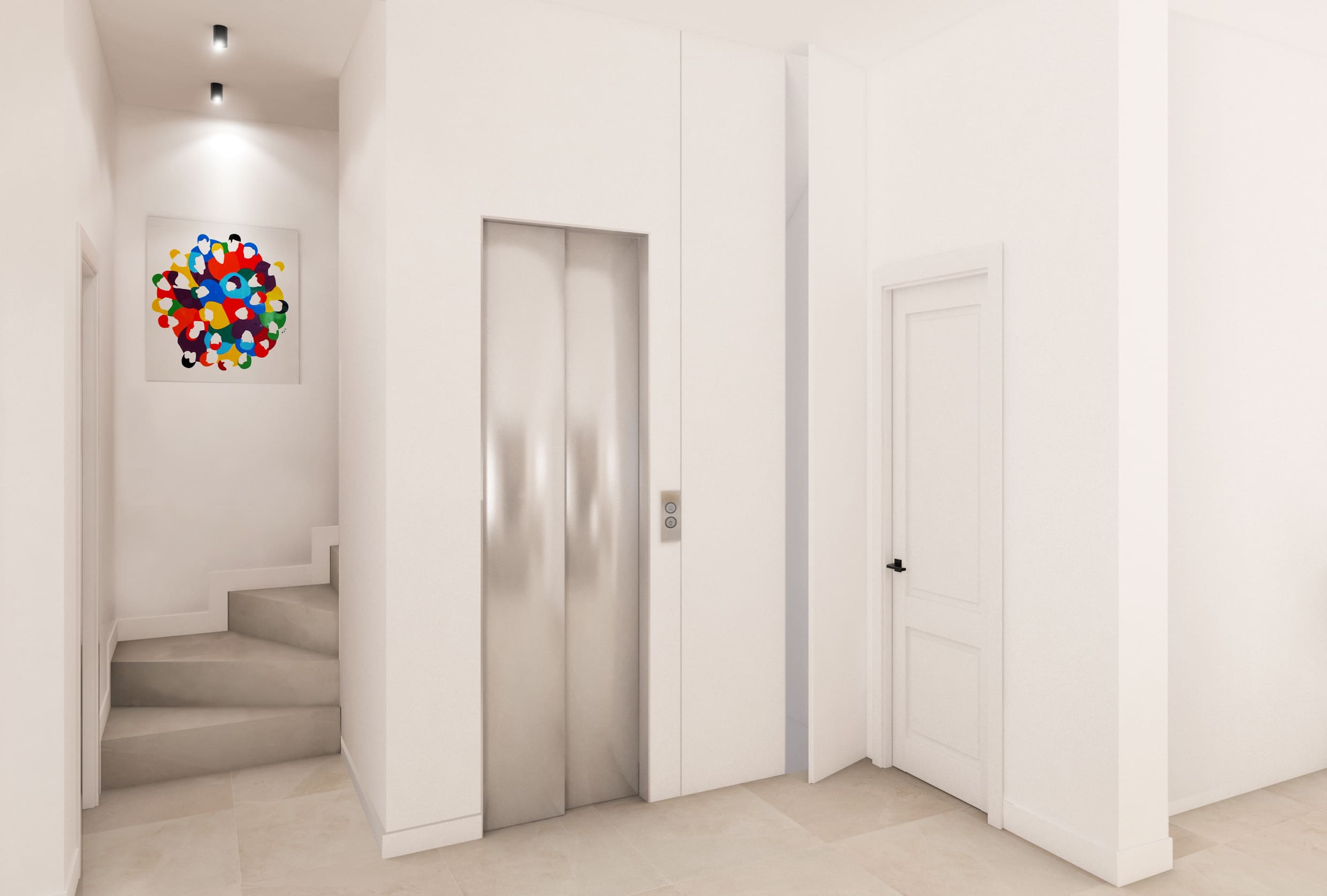 milara-gruppo-postiglione-ingegneria-costruzioni-vendita-immobili-residenziali-commerciali-salerno-progetti-cr53-f7-f8-villette-via-zoccoli-torrione-interni-ingresso-006