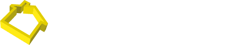 logo dark