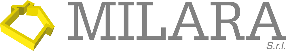logo main