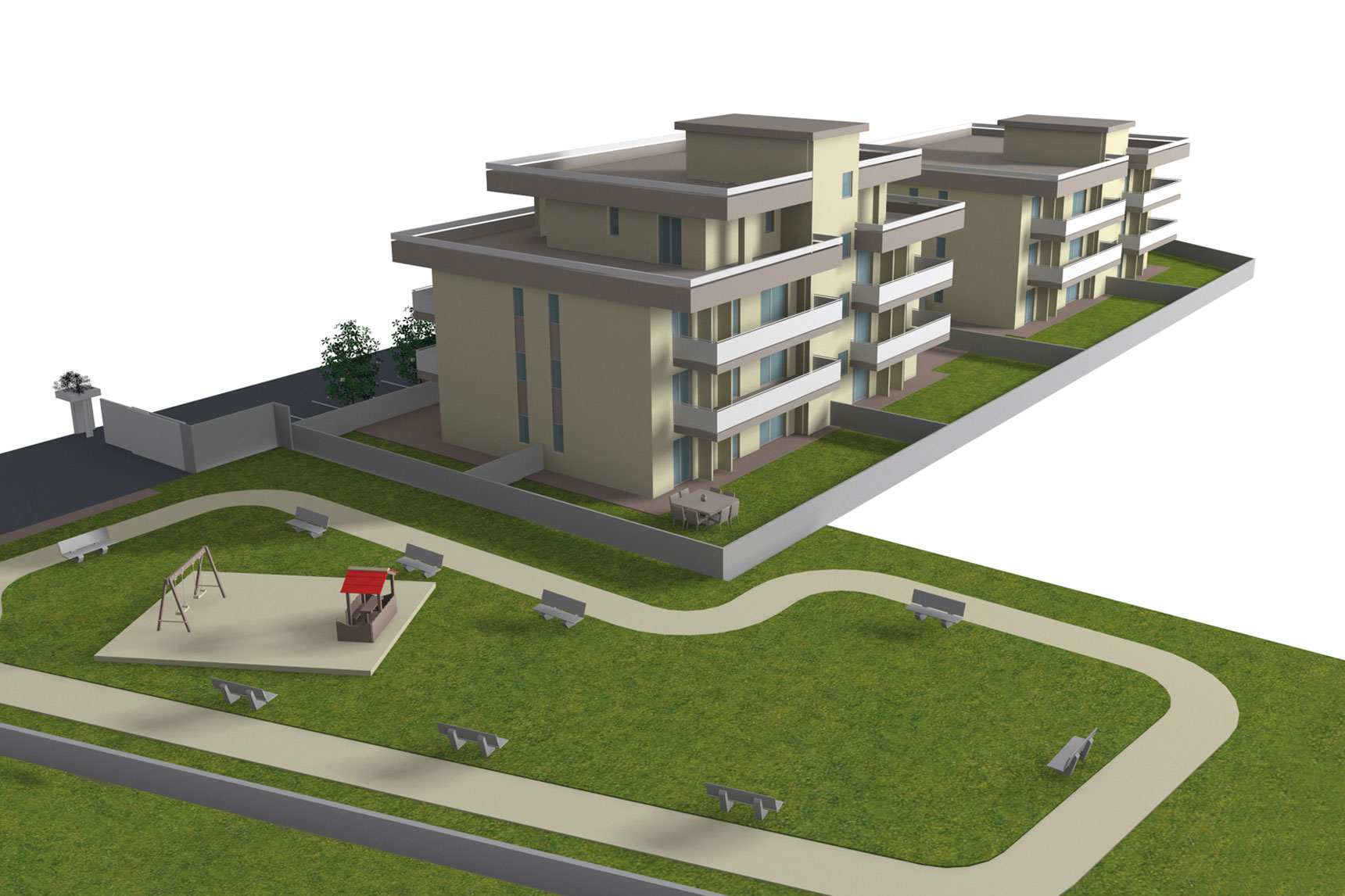 olma-srl-gruppo-postiglione-parco-della-jacaranda-via-piemonte-bivio-pratole-montecorvino-pugliano-salerno-render-006